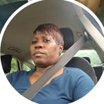 Tracy Brown-cobbs - @tracybrowncobbs - Instagram