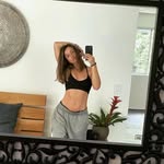 Tracy Cobbs - @ththrutt - Instagram