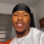 Tracy Cobbs - @curtis_904 - Instagram