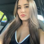 Tracy cobbs - @cobbs_tracis_152 - Instagram