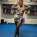 Tracy Cobbs - Facebook