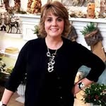 Tracy Cobbs - @cobbs484 - Instagram