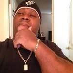Tracy Cobbs - @cobbstracy - Instagram