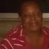 Tracy Cobbs - @browneyesz2 - TikTok