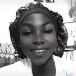 Tracy Cobbs - @tracycobbs180 - Instagram