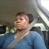 Tracy Cobbs - @tracycobbsisqueen - TikTok