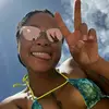 tracycobbs0246 - @traciacobbs - TikTok