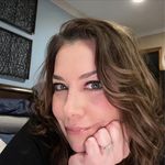 Coach Tracy // Health & Life - @tracy_colangelo_consulting - Instagram