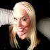 Tracey Quinn Colangelo - Facebook