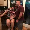 Traci Colangelo - @traci.colangelo - TikTok