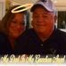 Traci Morrison Colangelo - Facebook