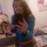 tracy colangelo<333 - @colangelotra123 - Instagram