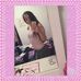 Tracy Colangelo - Facebook