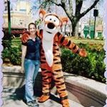 Tracy Colangelo - @tracy.colangelo.7 - Instagram