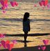 Tracy Colangelo - Facebook