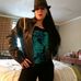 Tracy Colangelo - Facebook