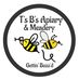 Tracy Colangelo - Facebook