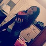 Tracy Colangelo - @colangelotracy - Instagram