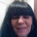 Tracy Colangelo - Facebook
