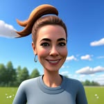 Tracy Colangelo - @with_the_angel - Instagram