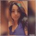 Tracy Colangelo - Facebook