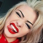 Tracy Colangelo - @tdclangelo - Instagram