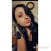 Tracy Colangelo - Facebook