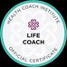 Tracy Colangelo Consulting - Facebook