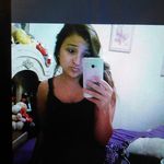 tracycolangelo - @tracycolangelo - Instagram