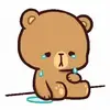 treycolangelo5 - @ihateeverthingaboutyou - TikTok