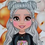 Tracey Collett - @sagew1tch - Instagram