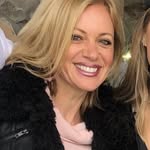 Tracey Collett - @beautyinaz2021 - Instagram