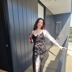 Tracey Collett - @traceycollett - Instagram