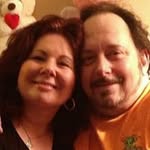 Tracy Ann Colletta - @tracycolletta - Instagram