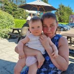tracy collett - @tracycollett65 - Instagram