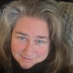 Tracy Collett - @t.l.c75 - Instagram