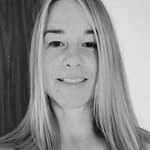 Tracy Collett - @wagzalot75 - Instagram