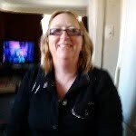 Tracy Collett - @tlmc64 - Instagram
