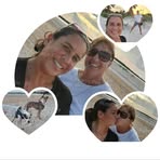 Tracy Collett - Facebook