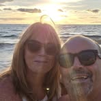 Tracy Collett - Facebook