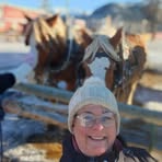 Tracy Collett - Facebook