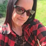 Tracy Collett - @colletttracy - Instagram
