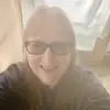 Tracy Collett - @tracy.collett - TikTok