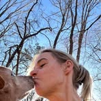 Tracy Collett - Facebook