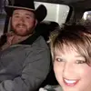 Tracy Collett - @user40474122464023 - TikTok