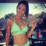 Tracy Collett - @mrscollett.33 - Instagram