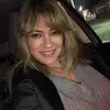 Tracy Collett - @tracycollett99 - TikTok