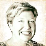 Tracy Collett Parkin - @tcollettparkin - Instagram