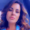 Tracy Collette605 - @tracycollette2 - TikTok