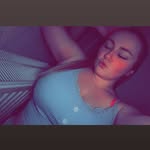 Tracy Collette - @tracy.collette.52 - Instagram